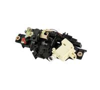 Actuador De Bloqueo De Puerta Trasera Para A6 S6 1997-2005 Para Allroad 1997-2005