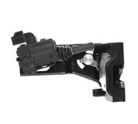 Actuador De Bloqueo De Puerta Trasera Para Ford Para Escape 2009-2012