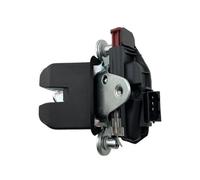 Actuador De Bloqueo De Puerta Trasera Para VW Para Polo V 6R1 2009-2021