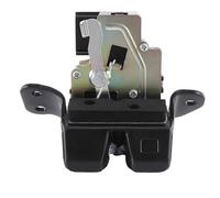 Actuador De Bloqueo De Puerta Trasera Portón Trasero Para Hyundai I30 2007-2012