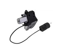 Actuador de bloqueo de tapa de maletero trasero para mercedes para benz W221 S280 S300 S320 A2217500085 Cerradura del maletero del coche