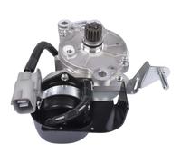 Actuador de Bloqueo del diferencial Trasero AP01 Compatible con los Modelos 41450-35030 4145035030 4145035031 41450-35031