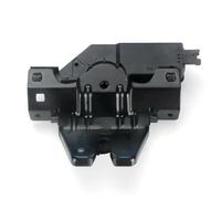Actuador De Bloqueo Del Pestillo De La Puerta Trasera Del Maletero Para BMW Serie E/C E64 E63 E60 2004-2010