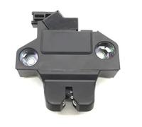 Actuador De Bloqueo Del Pestillo De La Puerta Trasera Del Maletero Para Toyota Para Vios Para Yaris 2008-2013