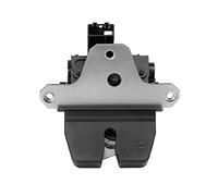 Actuador de Bloqueo del pestillo del Maletero, para Land Rover 2008-2015 LR2 Range Rover Evoque, Puerta Trasera, pestillo de Bloqueo de Puerta levadiza, Piezas de automóvil