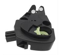 Actuador de bloqueo del pestillo la tapa maletero para Honda para Accord 2013-2017 2.0L .4L L4 74851T2AA01 piezas