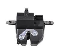 Actuador de bloqueo del portón trasero Accesorios Coche Conjunto Mecanismo Pestillo Puerta Maletero 51868085 Para Fiat Para Doblo