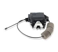 Actuador De Bloqueo Del PortóN Trasero Compatible Con La Clase Ml W164 Clase R W251 V251 Gl X164 2005-2017, Recambio Para 1647400300 A1647400735 1647400335