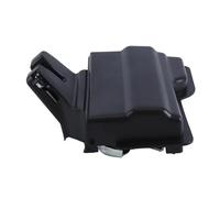 Actuador De Bloqueo Del Portón Trasero Del Maletero Para Toyota Para Reiz GRX121 GRX122 2005-2010