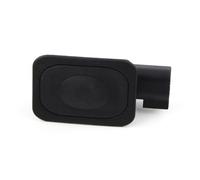 Actuador de bloqueo del portón trasero Para Lincoln Aviator Mkc para Mks Mkt Mkx Mkz Navigator interruptor de liberación puerta trasera coche bloqueo