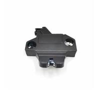 Actuador De Bloqueo Eléctrico Del Portón Trasero Del Maletero Para Toyota Para Corolla 2007-2011