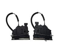 Actuador De Bloqueo Mecanismo Actuador De Cerradura De Puerta Trasera Compatible Con Fiat Para Punto 2005 2006 2007 2008 2009 2010 2011 2012 2013 2014 2015 51797570