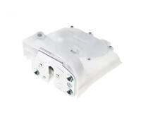 Actuador De Bloqueo Mecanismo De Montaje Del Actuador Cerradura De Puerta Delantera Trasera Izquierda Derecha Compatible Con CR-V 2.4L 2007 2008 2009 2010 2011 72150-SWA-A01(Rear Right)