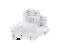 Actuador De Bloqueo Mecanismo De Montaje Del Actuador Cerradura De Puerta Delantera Trasera Izquierda Derecha Compatible Con CR-V 2.4L 2007 2008 2009 2010 2011 72150-SWA-A01(Front Right)
