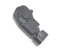 Actuador De Bloqueo Motor Actuador De Control De Cerradura De Puerta De Maletero Compatible Con Lexus Para LX470 1998 1999 2000 2001 2002 2003 2004 2005 2006 2007 6979060070