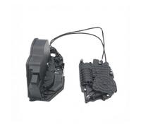 Actuador De Bloqueo Para 535i 550i F07 51227149447 | Actuador De Cerradura De Puerta 51227149448 Accesorios Piezas Automóvil 51217149436 51217148475(1X Rear Right)