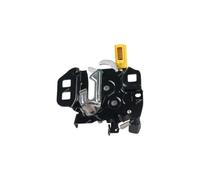 Actuador De Bloqueo Para Ford Para Edge 2,0 2,7 3.5L 2015-2019 | Máquina De Bloqueo De Capó De Coche FT4A16700AB FT4A16700AC FT4Z16700A