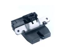 Actuador De Bloqueo Pestillo De La Puerta Trasera Maletero Para Ford Para B-Max JK8 2012-2017