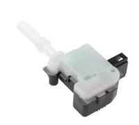 Actuador De Bloqueo Pestillo Portón Trasero Para Touareg 2003-2010 Para Caddy 2011-2016 Para Transporter 2010-2016