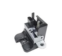 Actuador De Bloqueo Portón Trasero Para Maletero Para Seat Para Leon 1P MK2 2006-2013