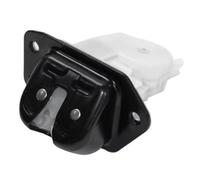 Actuador De Bloqueo Portón Trasero Y Pestillo Maletero 90502CA00C 90502EN00A Para Infiniti EX35 cerradura de puerta confiable