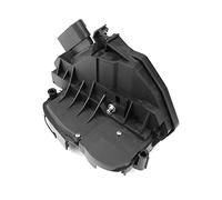 Actuador De Bloqueo Puerta 31349860 Para Volvo V60 S60 Pestillo Delantero Derecho 5 Pines IENQBVL