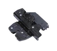 Actuador De Bloqueo Puerta Trasera Portón Trasero Portón Trasero Tapa Maletero Escotillas Motor Maletero Compatible Para E53 51248408492 Trasero Portón Seguro Pestillo