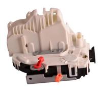 Actuador De Bloqueo Reemplazo Del Conjunto Del Actuador De Bloqueo De Puerta Delantera Izquierda Derecha Compatible Con Dodge Para Journey 2009 2010 589460AA(Front Left)