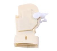 Actuador De Bloqueo Reemplazo Del Mecanismo De Montaje Del Actuador De Cerradura De Puerta Delantera Derecha Compatible Con Toyota Para Echo 69110-52010