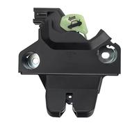 Actuador De Bloqueo Reemplazo Del Motor Del Actuador De Bloqueo Del Pestillo Del Maletero Compatible Con Toyota Para Corolla 2015 2016 2017 2018 2019 64610-02170