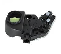 Actuador De Bloqueo Tapa Maletero Con Pestillo Cerradura Eléctrica Para Accord EX EX-L 2.4L 3.5L 2008-2012