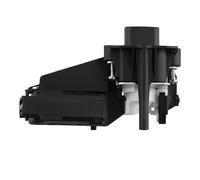 Actuador De Bloqueo Tapa Maletero Motor La Cerradura Central Portón Trasero Para Nissan Para Primastar 2001-