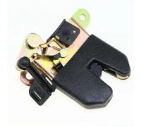 Actuador De Bloqueo Tapa Maletero Pestillo Maletero 1J5827505 Para VW Para Jetta MK4 Para Bora Para Passat B5 Para Polo 1999-2005