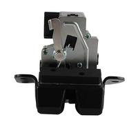 Actuador De Bloqueo Tapa Pestillo Del Portón Trasero Para Kia Para Soul 2014 2015 2016 2017 2018 Y 2019 812302W000, 81230-2W000