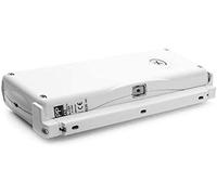 Actuador de cadena para ventanas Vasistas o para sobresalir Topp ACK4 (230 V, negro)