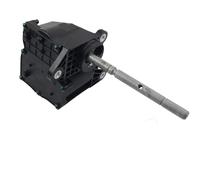 Actuador De Caja Transferencia Coche, Cambio Conjunto Para Lexus Gx470 4.7l 03-09 3641060081 36410-60080 3641060082 36410-60083 Actuador Cambio Transferencia