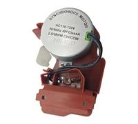 Actuador De Cambio De Lavadora W10006355, Compatible Con Whirlpool, Compatible Con Maytag, Lavadora, Cambio Rápido