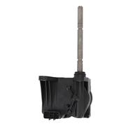 Actuador de cambio de transferencia 36410-71010 Conjunto de actuador de cambio de transferencia de rendimiento mejorado de alta resistencia de metal para Fortuner