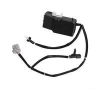 Actuador de cambio de transmisión de repuesto 609-039 4L3Z-7E096-AA de plástico, ajuste directo para Ford F150 2004-2014 automático de 4 velocidades y para Lincoln Mark para LT 2006-2008