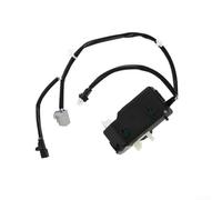 Actuador de cambio de transmisión para Ford F-150 2004-2014 - Para Lincoln Mark para LT 2006-2008 - Sustituye a 4L3Z-7E096-AA 609-039 componente de plástico de ajuste directo