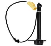 Actuador de capó activo compatible con Clase C C205 A205 S205 W205 C180 C200 C220d C250d C350e C300 C350 C45 C63 Reemplazo para 2059060002