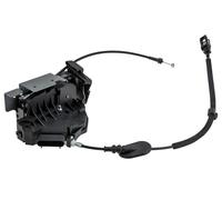 Actuador De Cerradura Central Delantera Para Ford Transit Custom 12-