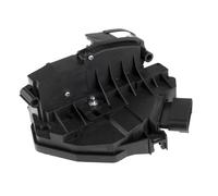 Actuador De Cerradura Central Trasera Para Ford Focus III 10- Kuga 13-