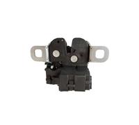 actuador de cerradura de para maletero Actuador de bloqueo del pestillo de la tapa del maletero trasero para MINI para COUNTRYMAN R60 2010-2017 Paceman R61 2012-2017 cerradura de coche
