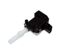 actuador de cerradura de para maletero Cerradura De Maletero Para A3 8P 2003-2013 A4 8E B6 B7 A5 8F A6 4F C6 Actuador De Bloqueo De Pestillo Trasero cerradura de coche