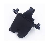 actuador de cerradura de para maletero Para Skoda Para Octavia 1Z 2003-2015 Actuador del mecanismo de cierre del pestillo de la cerradura del maletero del coche 1Z0827501A 1Z0827501 1Z5827501C cerradu