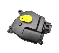 Actuador de Cerradura de pestillo de Puerta para Kia Rio 95735-1G020 Actuador de Cerradura de Puerta Delantera, Trasera, Izquierda y Derecha
