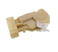 Actuador de Cerradura de pestillo de Puerta para Toyota Echo Yaris, actuadores de Cerradura de Puerta Delantera, Trasera, Izquierda y Derecha 69110-52010, 69120-52030, 69130-52010 y 69140-52010