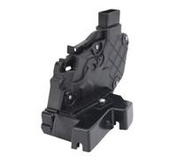 Actuador de Cerradura de Pestillo de Puerta Trasera 31416674 Compatible Con Volvo S80 V50 XC60 Reemplaza 30632849 30753662 30799301 31253666 31253661 31253663 31253664