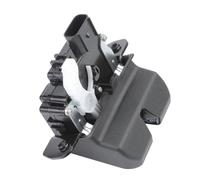 Actuador De Cerradura De Portón Trasero 81230-D3000 81230D3000 Compatible Con Hyundai Y Tucson Compatible Con KIA Y Sportage 16-21